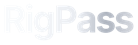 RigPass